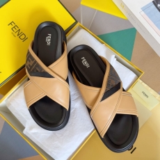 Fendi Casual Shoes